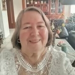 christel12